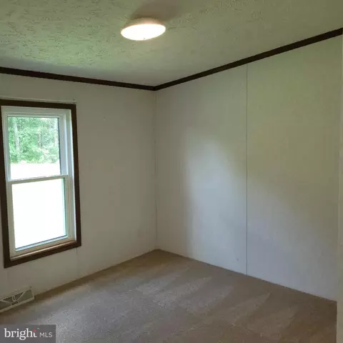 376 Mallory Rd, Louisa, VA 23093 photo 16