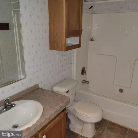 376 Mallory Rd, Louisa, VA 23093 photo 18