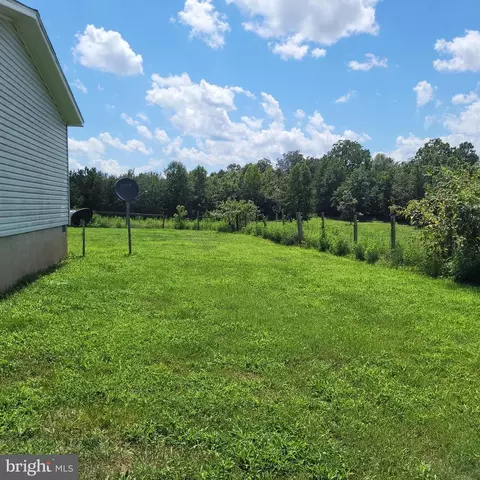 376 Mallory Rd, Louisa, VA 23093 photo 25