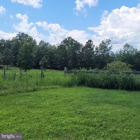376 Mallory Rd, Louisa, VA 23093 photo 27