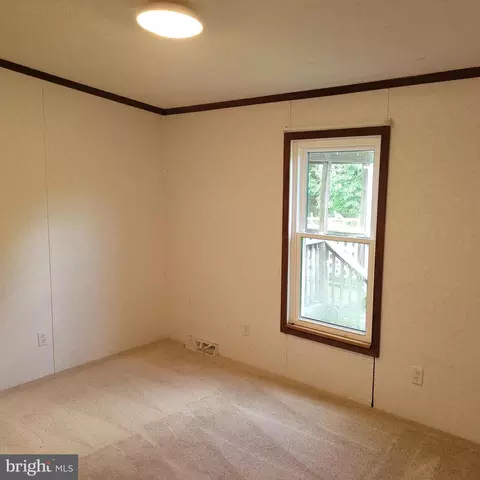 376 Mallory Rd, Louisa, VA 23093 photo 17
