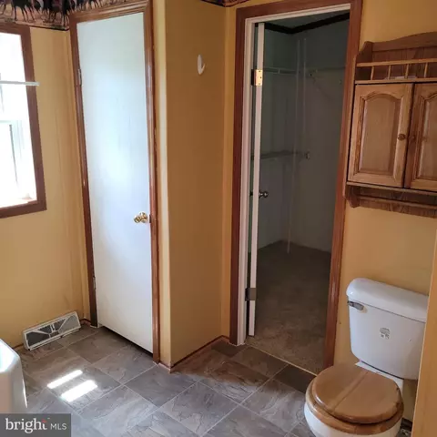 376 Mallory Rd, Louisa, VA 23093 photo 11