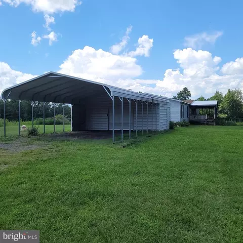 376 Mallory Rd, Louisa, VA 23093 photo 23