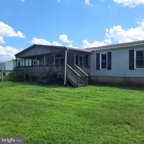 376 Mallory Rd, Louisa, VA 23093 photo 2