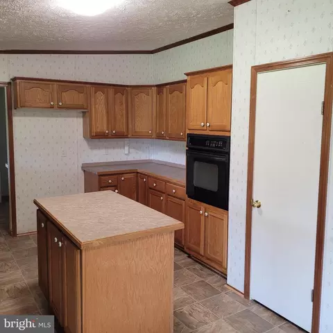 376 Mallory Rd, Louisa, VA 23093 photo 5