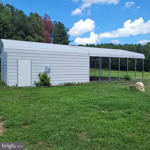 376 Mallory Rd, Louisa, VA 23093 photo 22