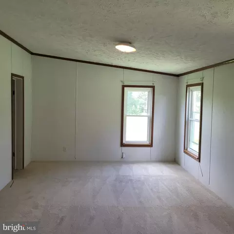 376 Mallory Rd, Louisa, VA 23093 photo 9