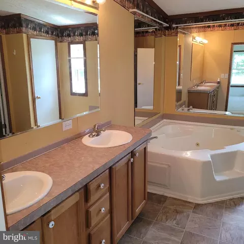 376 Mallory Rd, Louisa, VA 23093 photo 10