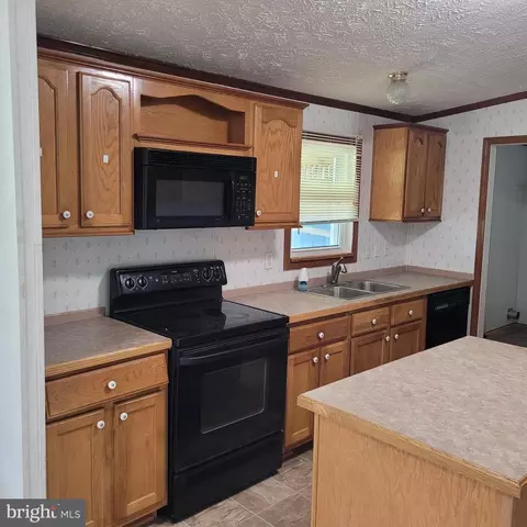 376 Mallory Rd, Louisa, VA 23093 photo 4
