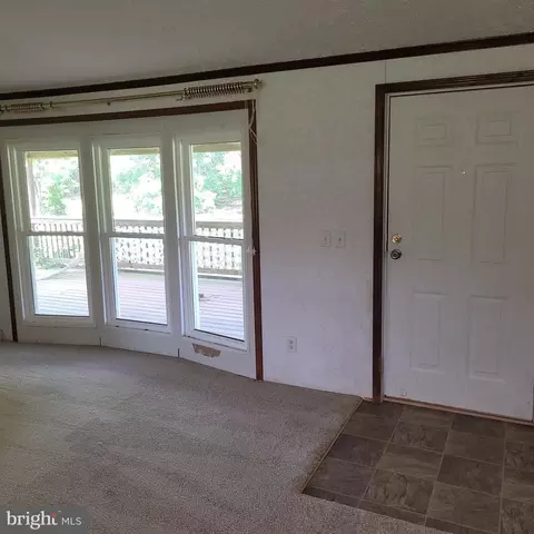 376 Mallory Rd, Louisa, VA 23093 photo 3