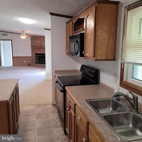 376 Mallory Rd, Louisa, VA 23093 photo 6