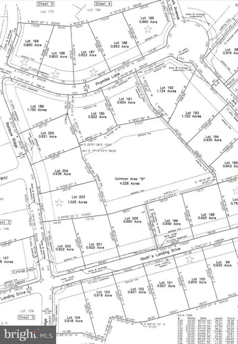 lot103 Noahs Landing Dr, Bumpass, VA 23024