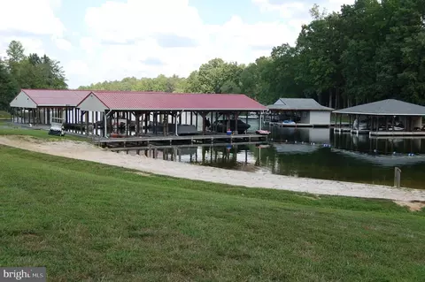 Rainbow Ridge, Bumpass, VA 23024 photo 23