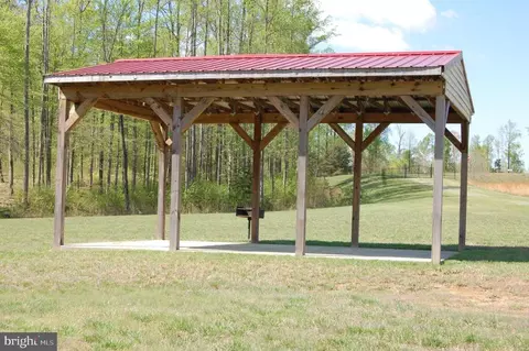 Rainbow Ridge, Bumpass, VA 23024 photo 18