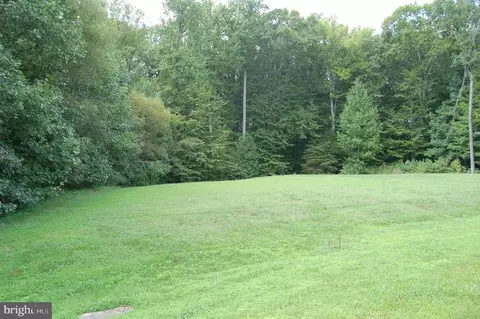 Rainbow Ridge, Bumpass, VA 23024