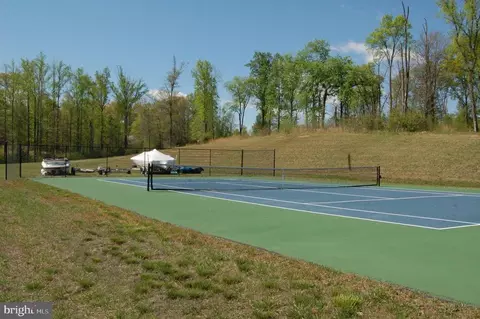 Rainbow Ridge, Bumpass, VA 23024 photo 11