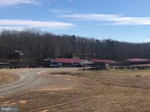 Rainbow Ridge, Bumpass, VA 23024 photo 7