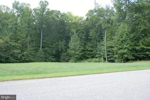 Rainbow Ridge, Bumpass, VA 23024 photo 2