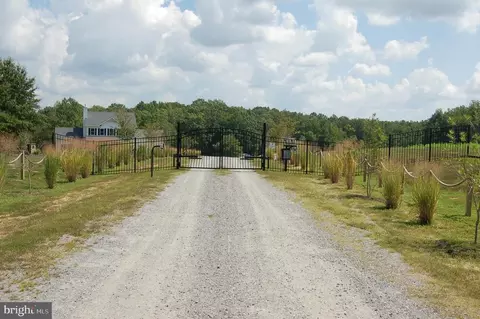 Rainbow Ridge, Bumpass, VA 23024 photo 5