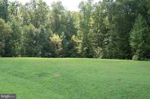 Rainbow Ridge, Bumpass, VA 23024 photo 3