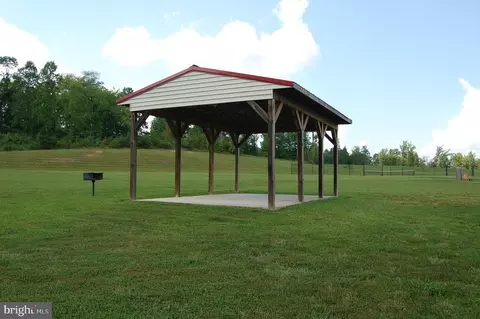 Rainbow Ridge, Bumpass, VA 23024 photo 17