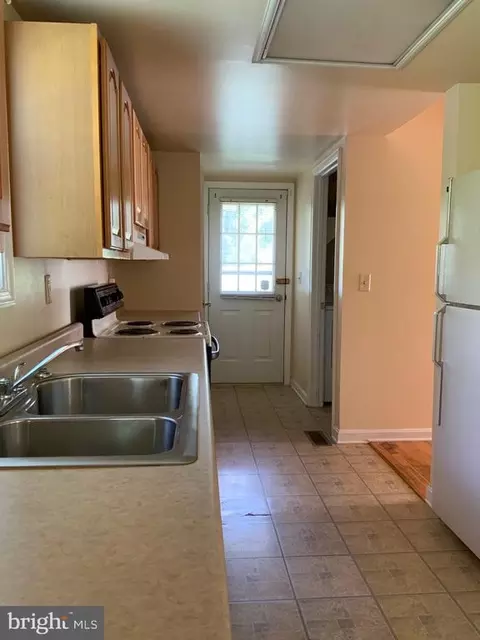 4403 Courthouse Rd, Louisa, VA 23093 photo 6