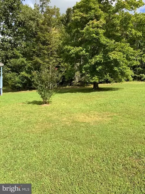 4403 Courthouse Rd, Louisa, VA 23093 photo 3