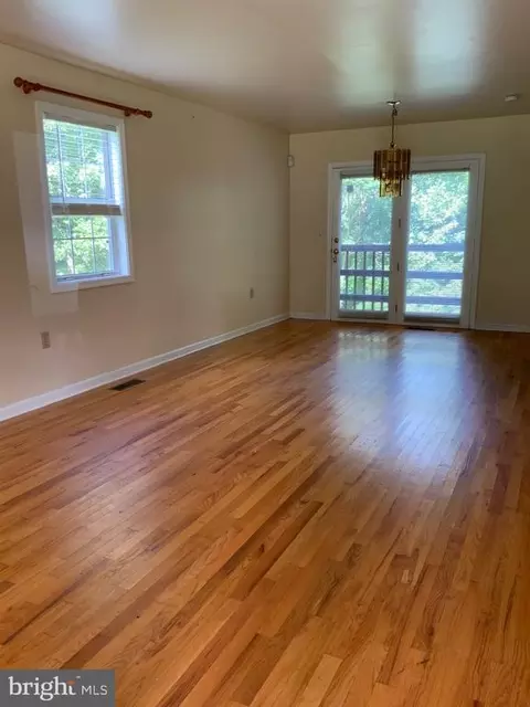 4403 Courthouse Rd, Louisa, VA 23093 photo 4