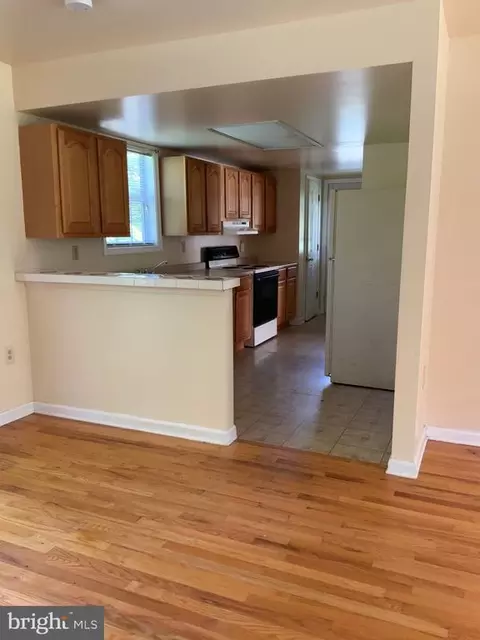 4403 Courthouse Rd, Louisa, VA 23093 photo 5