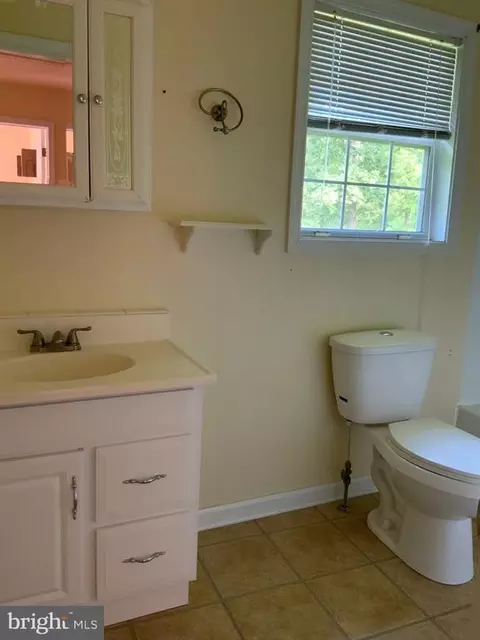 4403 Courthouse Rd, Louisa, VA 23093 photo 7