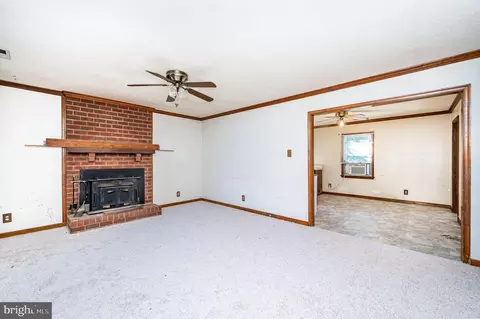 26 Jackson Rd, Bumpass, VA 23024 photo 7