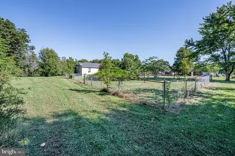 26 Jackson Rd, Bumpass, VA 23024 photo 25
