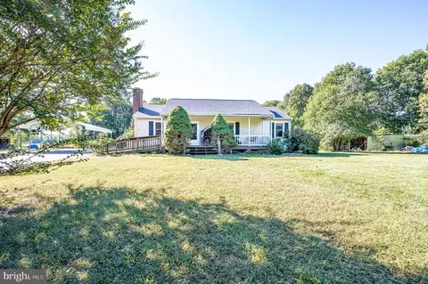26 Jackson Rd, Bumpass, VA 23024 photo 2