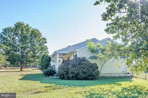 26 Jackson Rd, Bumpass, VA 23024 photo 5