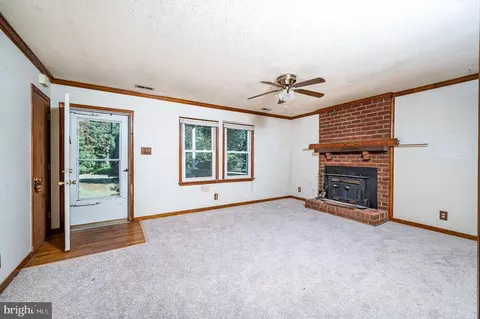 26 Jackson Rd, Bumpass, VA 23024 photo 6