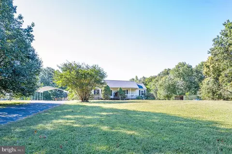 26 Jackson Rd, Bumpass, VA 23024 photo 3