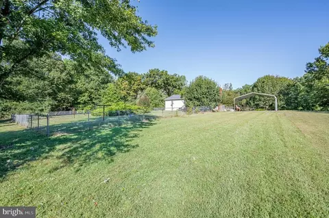 26 Jackson Rd, Bumpass, VA 23024 photo 23