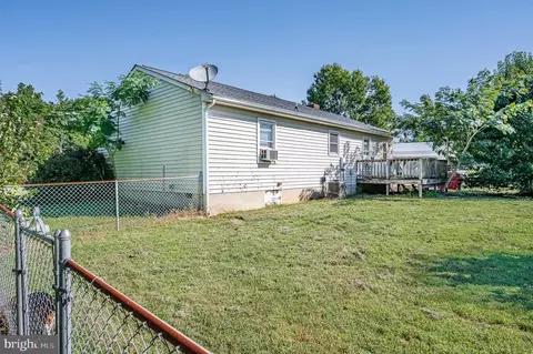 26 Jackson Rd, Bumpass, VA 23024 photo 27
