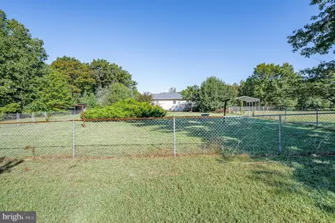 26 Jackson Rd, Bumpass, VA 23024 photo 24