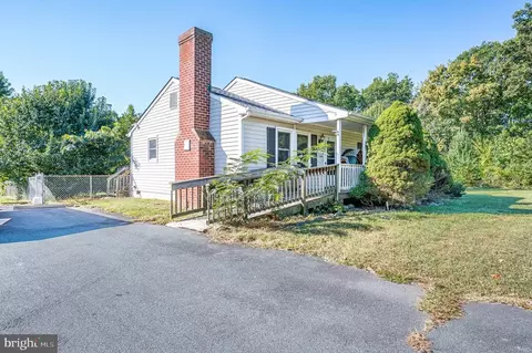 26 Jackson Rd, Bumpass, VA 23024 photo 4
