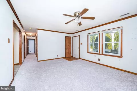 26 Jackson Rd, Bumpass, VA 23024 photo 8