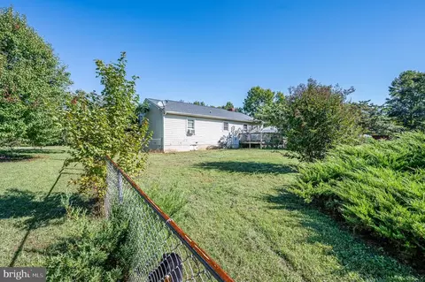 26 Jackson Rd, Bumpass, VA 23024 photo 26