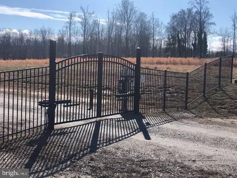 Rainbow Ridge, Bumpass, VA 23024 photo 6