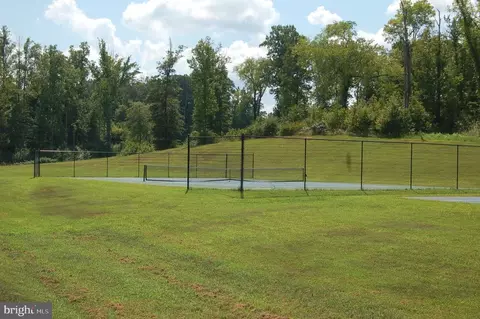 Rainbow Ridge, Bumpass, VA 23024 photo 11
