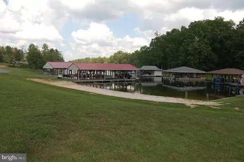 Rainbow Ridge, Bumpass, VA 23024 photo 21