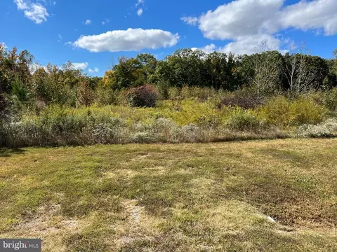 Rainbow Ridge, Bumpass, VA 23024 photo 2