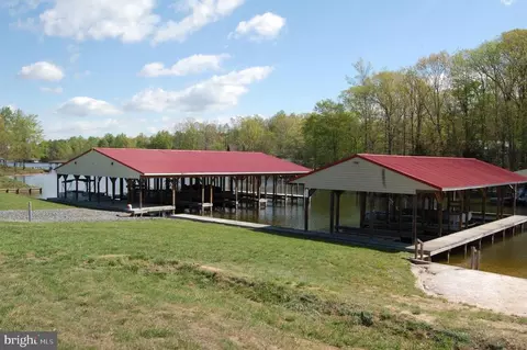 Rainbow Ridge, Bumpass, VA 23024 photo 20