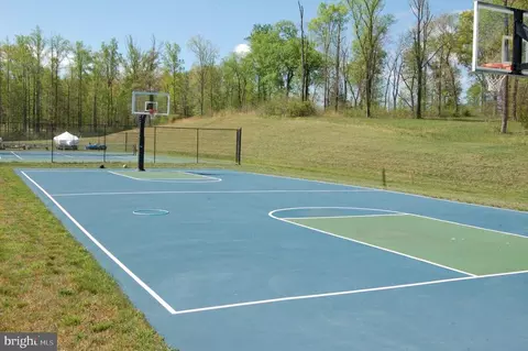 Rainbow Ridge, Bumpass, VA 23024 photo 10