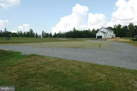 Rainbow Ridge, Bumpass, VA 23024 photo 24