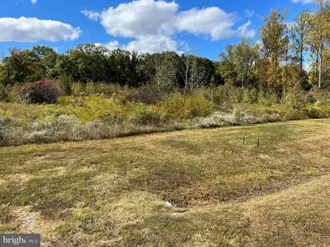 Rainbow Ridge, Bumpass, VA 23024 photo 3